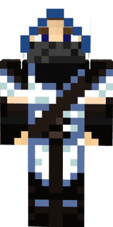 Assasin