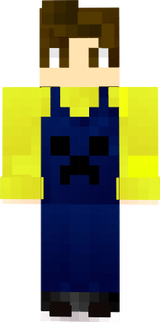 SrBoruts_