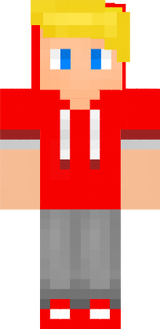 Gabry2966