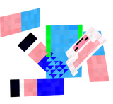 mnl' K