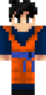 Goten