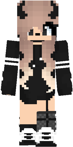 Preview of texture: cool hd girl