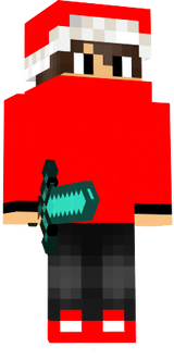 NURIK O