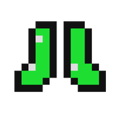 гг