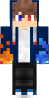 jony