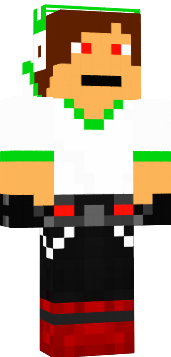 Preview of texture: Ltskin 2