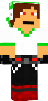 Ltskin 2