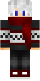 Natan