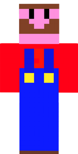 Mario 45