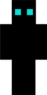 Archdam