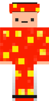 KienQuocVN105