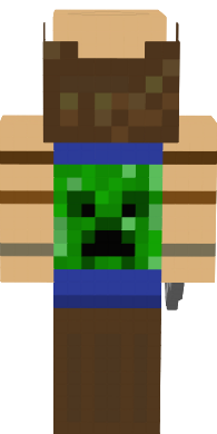Preview of texture: boredix