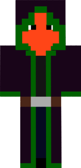 momiot