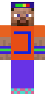 kousuke
