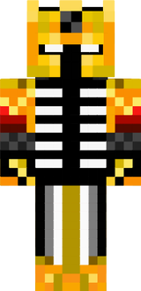 caique
