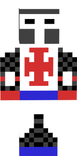 templar