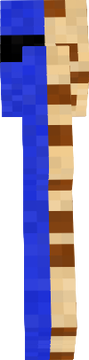 cookie