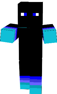 Preview of texture: zombijarvas