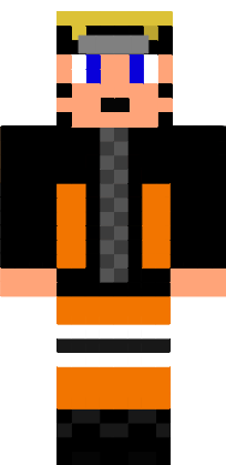 Preview of texture: as