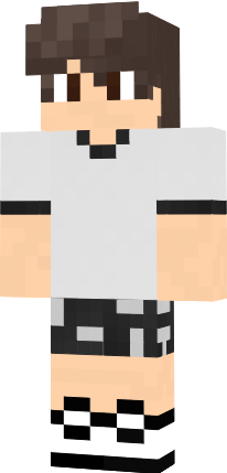 Preview of texture: lurexD