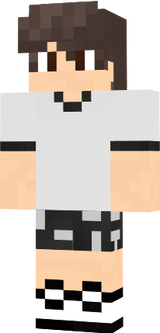 lurexD