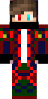 RWGhost