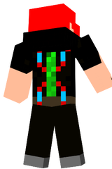 mim