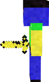 pyatuh