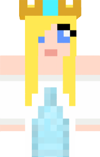 Preview of texture: qreen mads