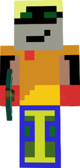 urosbarusic1234567890