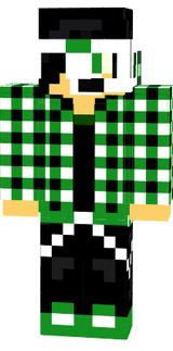 Rtk 2.5