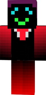 hej