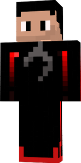 poom requiem
