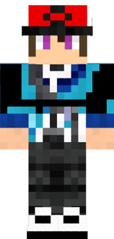 2qwdafsdb