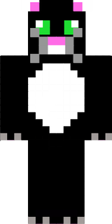 kittycat