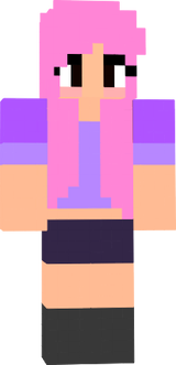 skin lija
