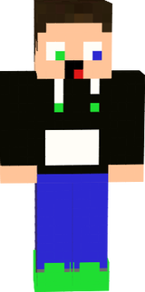Papu_dios