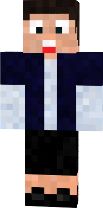 Preview of texture: gabcho1