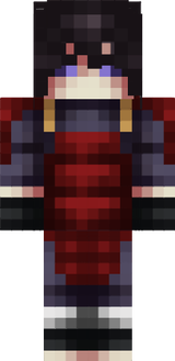 Madara Uchiha1