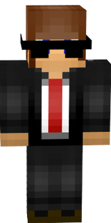 mmd