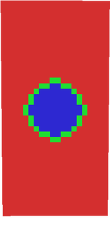 магия