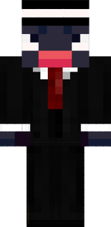 agiota