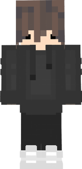 kevinnnn