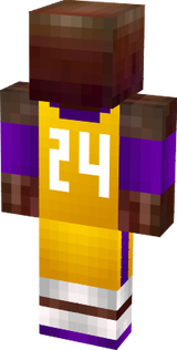 KBryant24