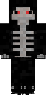 Skeleton