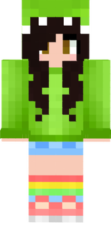 KatRosePrincess