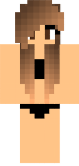 MC JUJU