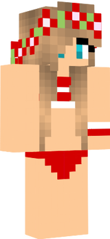 kijalulu