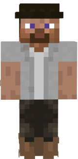 Res hotovy steve