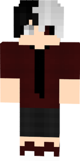 luiszerado